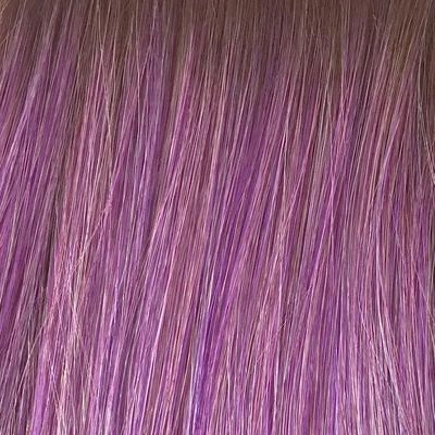 Accessories_Belle Tress_Wigs Kushikamana 23 Wig by Belle Tress | Heat Friendly Synthetic (Lace Front)