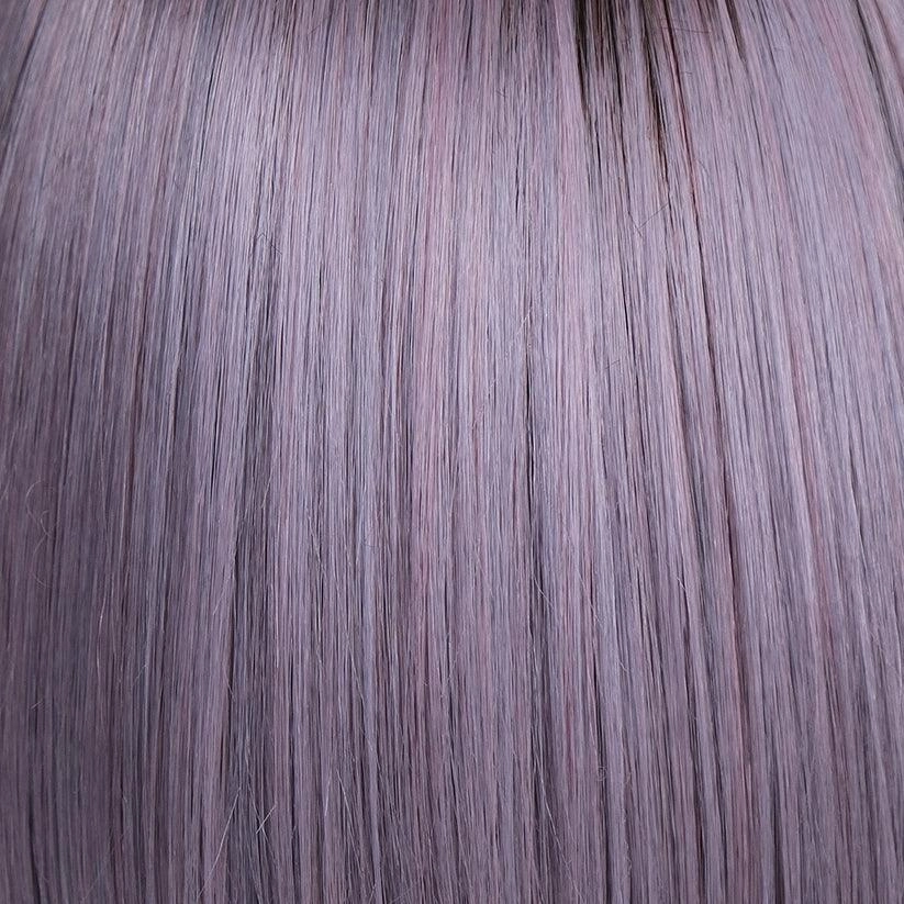 Accessories_Belle Tress_Wigs Kushikamana 23 Wig by Belle Tress | Heat Friendly Synthetic (Lace Front)