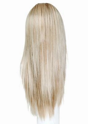 Accessories_Belle Tress_Wigs Kushikamana 23 Wig by Belle Tress | Heat Friendly Synthetic (Lace Front)