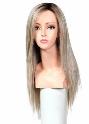 Accessories_Belle Tress_Wigs Kushikamana 23 Wig by Belle Tress | Heat Friendly Synthetic (Lace Front)