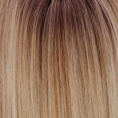Accessories_Belle Tress_Wigs Kushikamana 23 Wig by Belle Tress | Heat Friendly Synthetic (Lace Front)