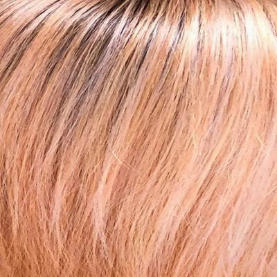 Accessories_Belle Tress_Wigs Kushikamana 23 Wig by Belle Tress | Heat Friendly Synthetic (Lace Front)