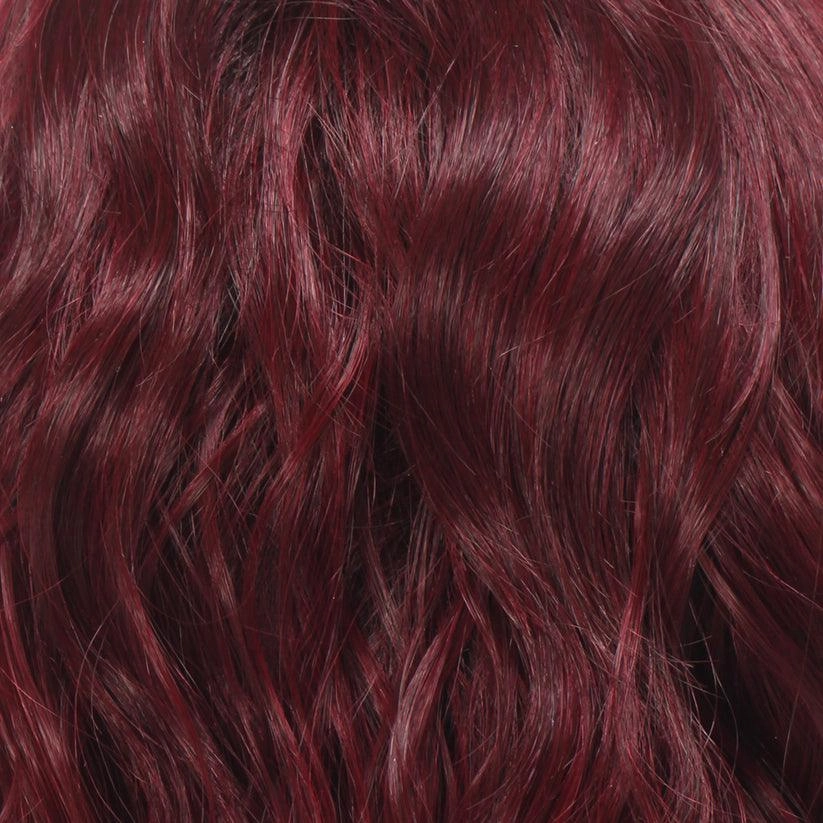 Accessories_Belle Tress_Wigs Kushikamana 23 Wig by Belle Tress | Heat Friendly Synthetic (Lace Front)