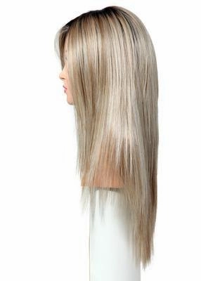 Accessories_Belle Tress_Wigs Kushikamana 23 Wig by Belle Tress | Heat Friendly Synthetic (Lace Front)