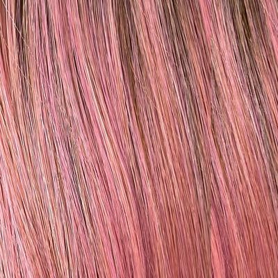 Accessories_Belle Tress_Wigs Kushikamana 23 Wig by Belle Tress | Heat Friendly Synthetic (Lace Front)
