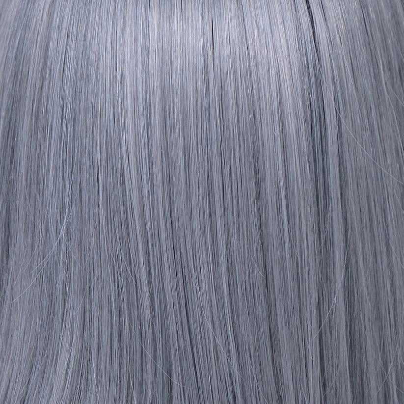 Accessories_Belle Tress_Wigs Kushikamana 23 Wig by Belle Tress | Heat Friendly Synthetic (Lace Front)