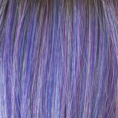 Accessories_Belle Tress_Wigs Kushikamana 23 Wig by Belle Tress | Heat Friendly Synthetic (Lace Front)