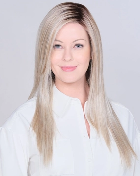 Accessories_Belle Tress_Wigs Kushikamana 23 Wig by BelleTress | Heat Friendly Synthetic Hair | Average Cap
