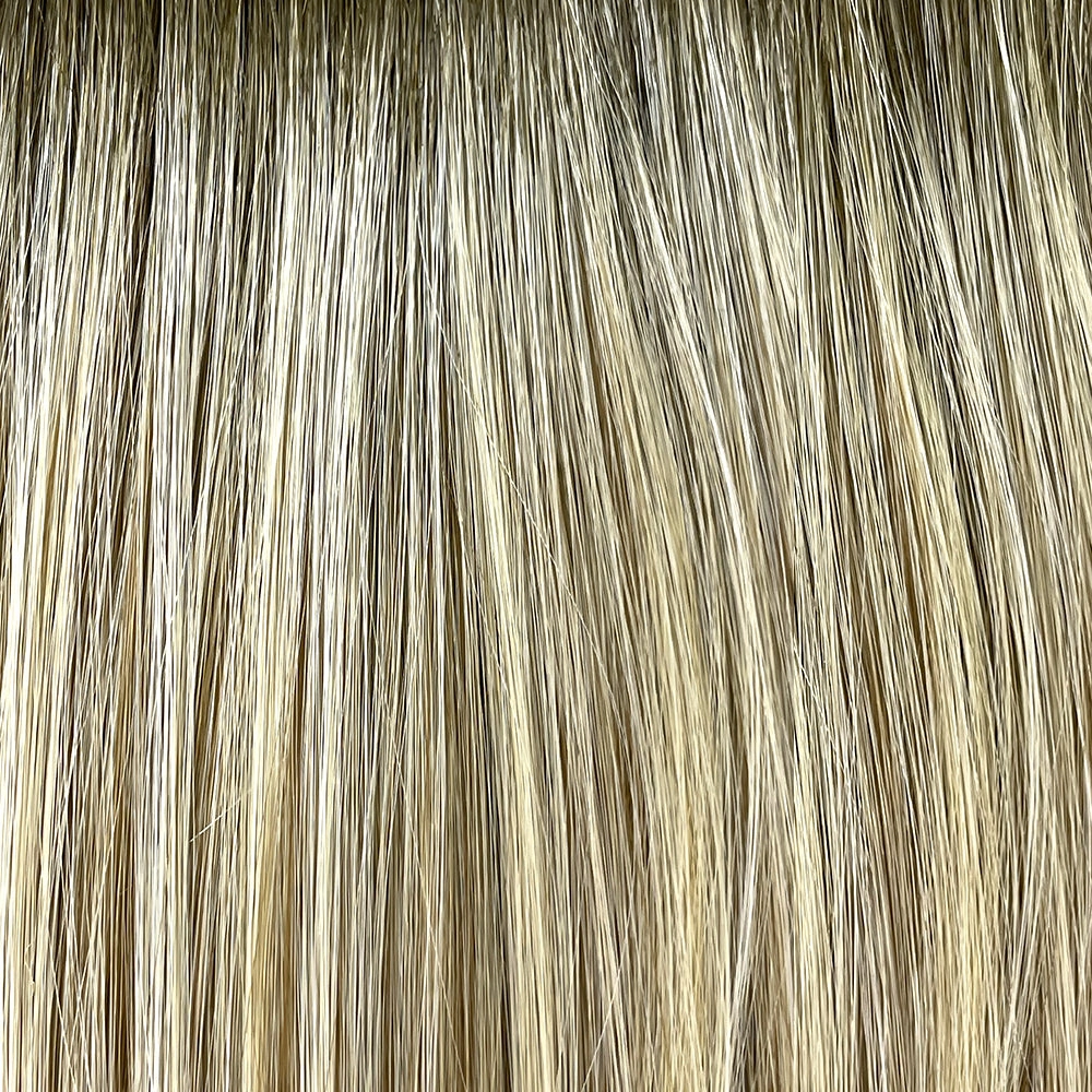 Accessories_Belle Tress_Wigs Kushikamana 23 Wig by BelleTress | Heat Friendly Synthetic Hair | Average Cap