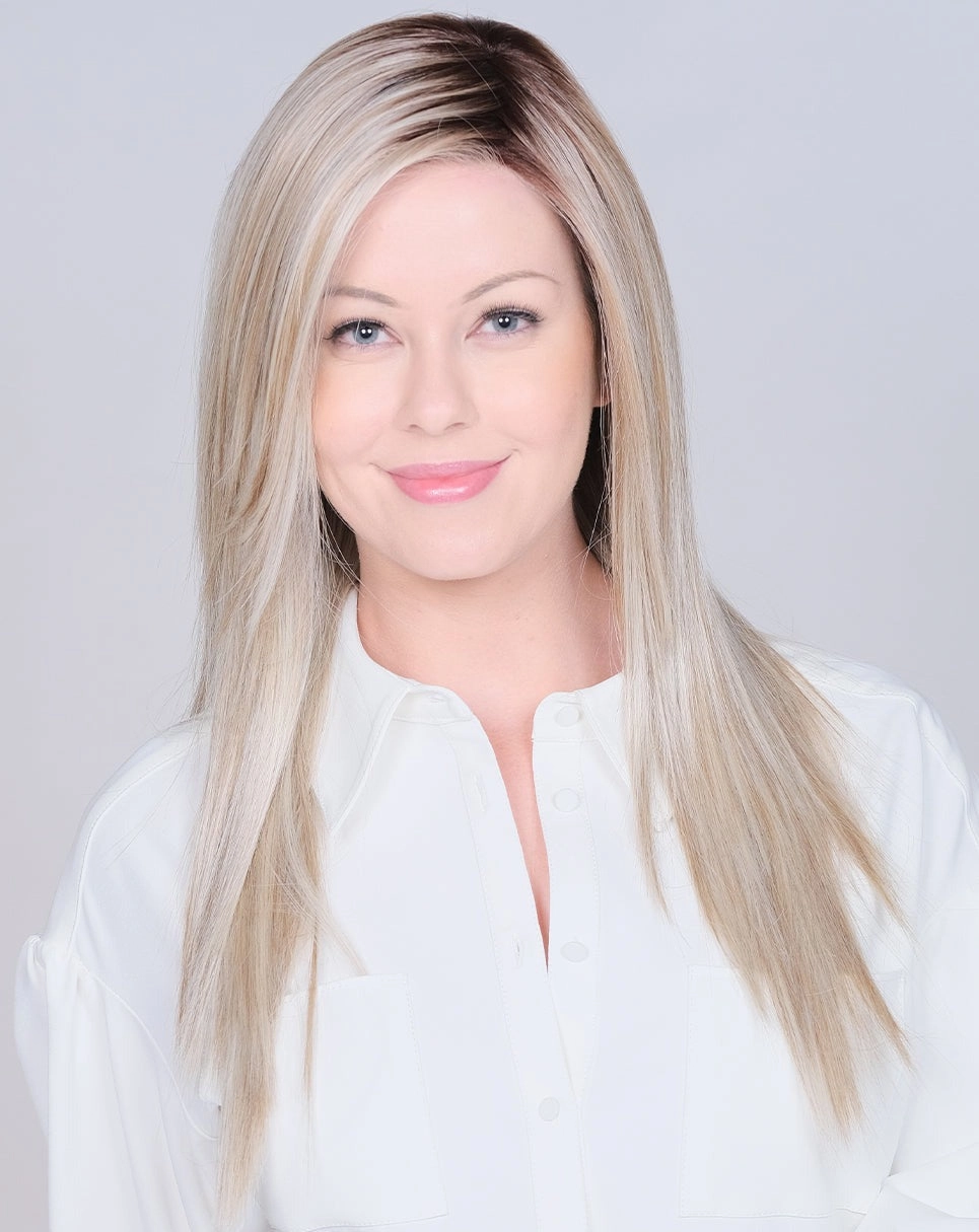 Accessories_Belle Tress_Wigs Kushikamana 23 Wig by BelleTress | Heat Friendly Synthetic Hair | Average Cap