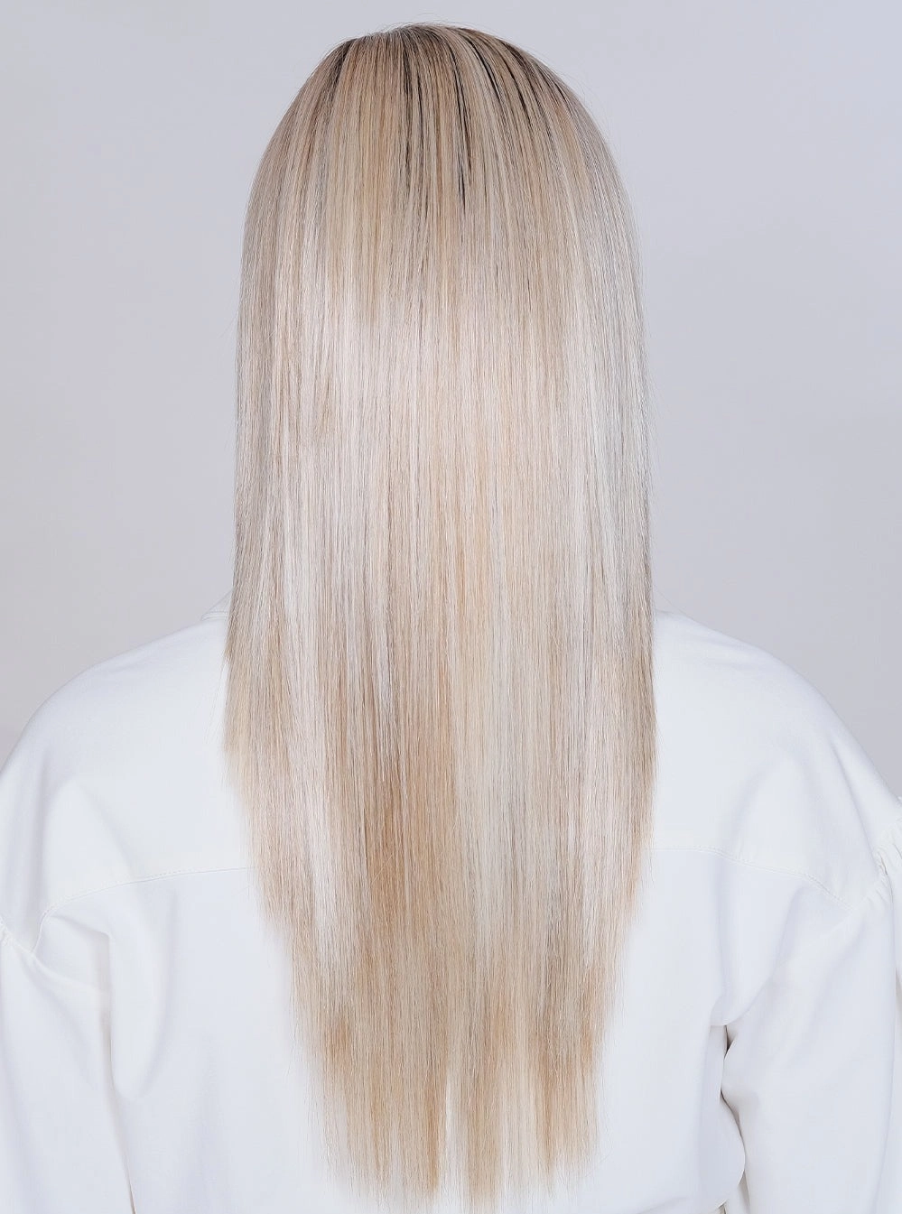 Accessories_Belle Tress_Wigs Kushikamana 23 Wig by BelleTress | Heat Friendly Synthetic Hair | Average Cap