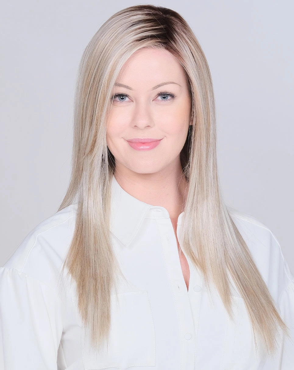 Accessories_Belle Tress_Wigs Kushikamana 23 Wig by BelleTress | Heat Friendly Synthetic Hair | Average Cap