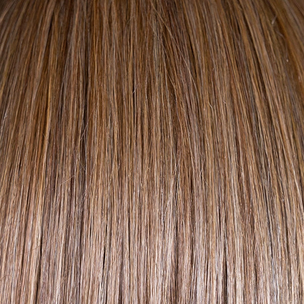 Accessories_Belle Tress_Wigs Kushikamana 23 Wig by BelleTress | Heat Friendly Synthetic Hair | Average Cap
