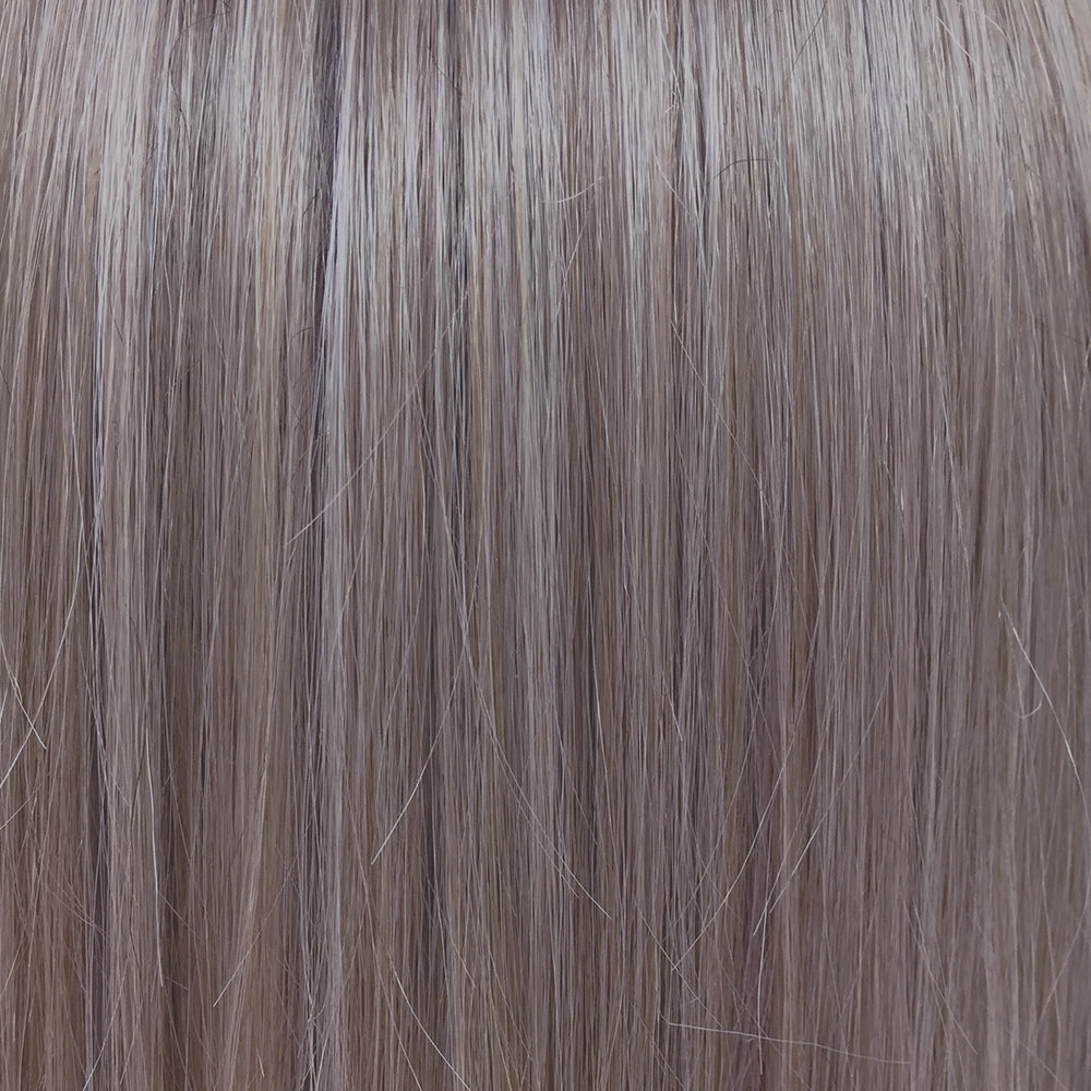 Accessories_Belle Tress_Wigs Kushikamana 23 Wig by BelleTress | Heat Friendly Synthetic Hair | Average Cap