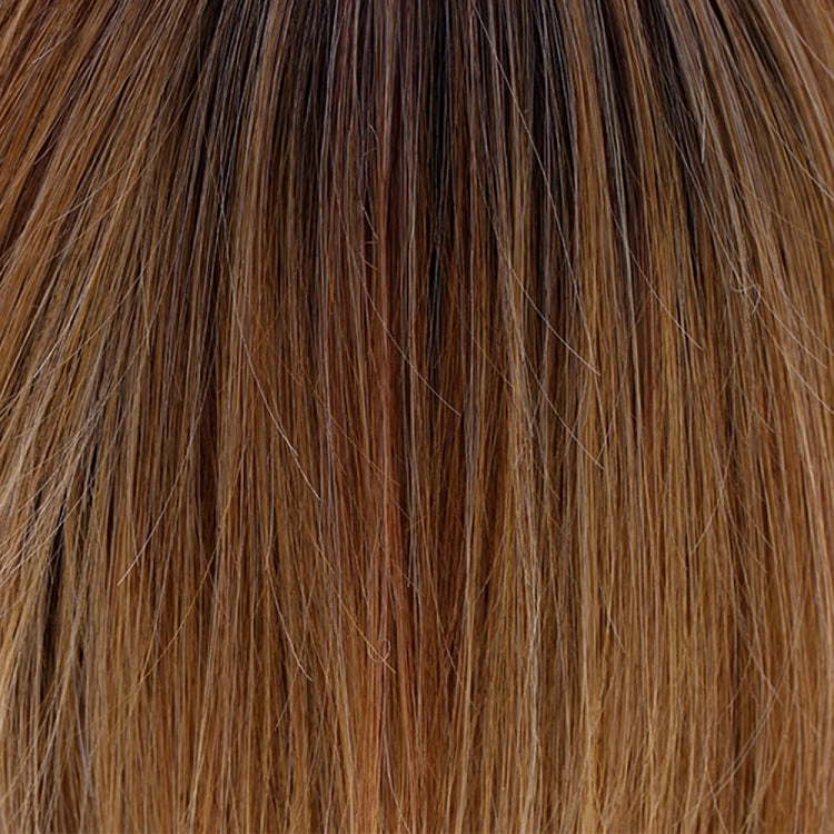 Accessories_Belle Tress_Wigs Kushikamana 23 Wig by BelleTress | Heat Friendly Synthetic Hair | Average Cap