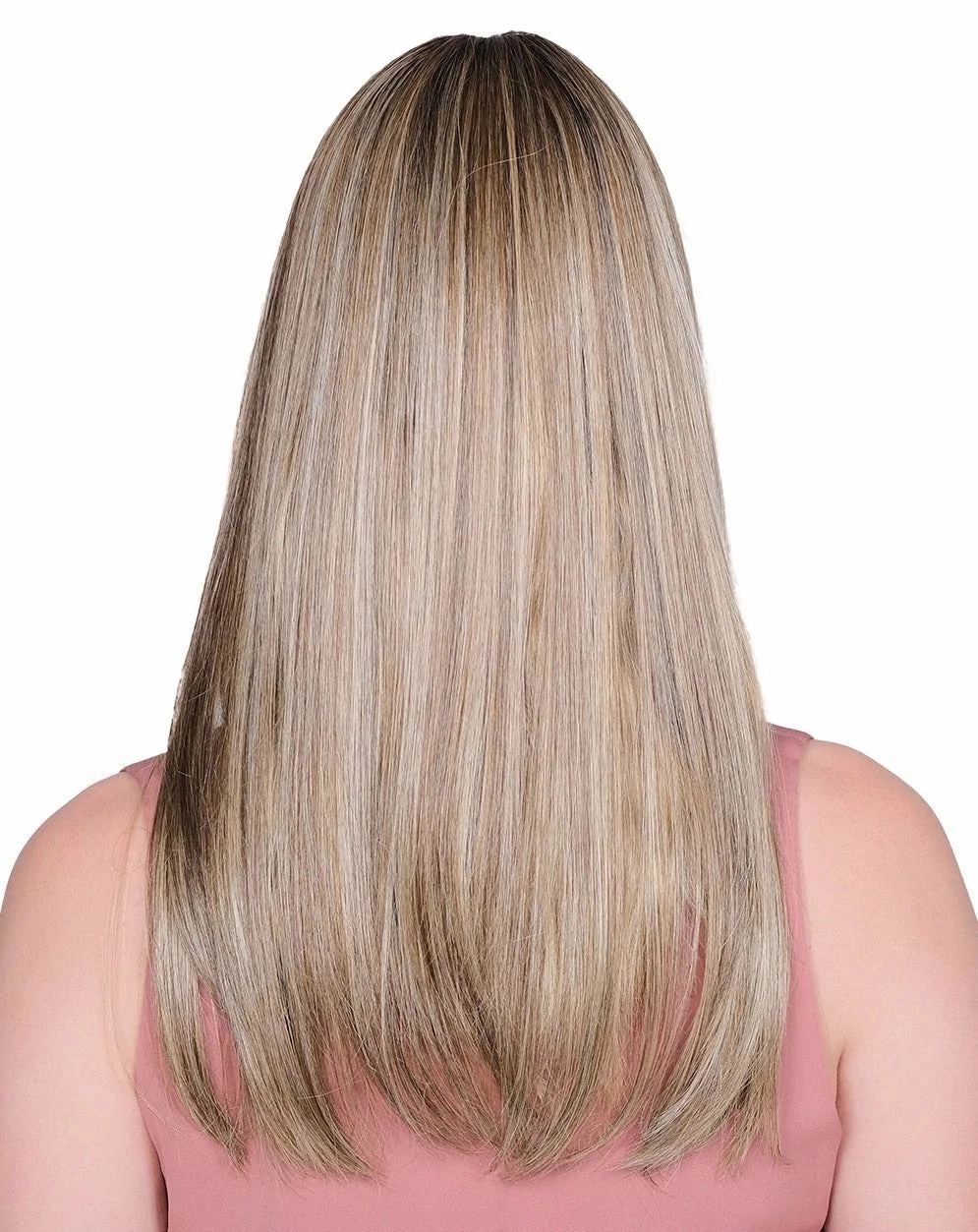 Accessories_Belle Tress_Wigs Lace Front Mono Top Bangs 19"