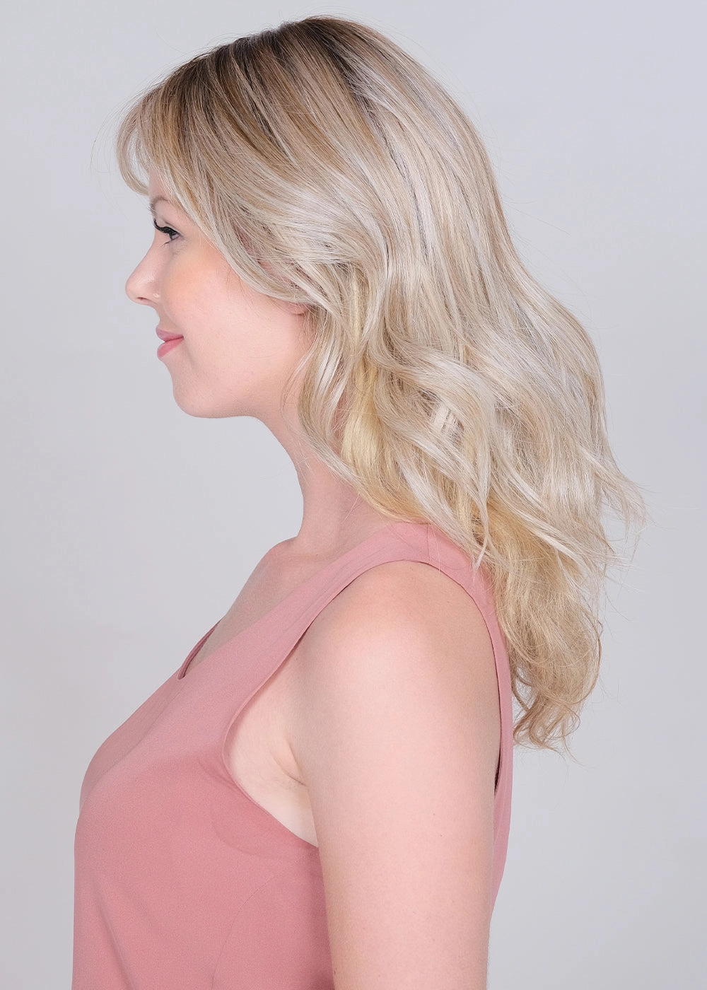 Accessories_Belle Tress_Wigs Lace Front Mono Top Peerless 16"