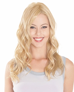 Accessories_Belle Tress_Wigs Lace Front Mono Top Wave 18 | Synthetic Wiglet by Belle Tress