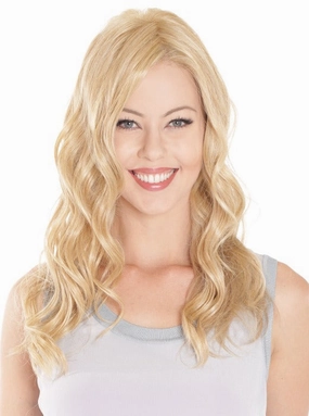 Accessories_Belle Tress_Wigs Lace Front Mono Top Wave 18"