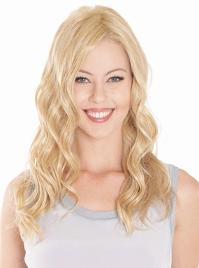 Accessories_Belle Tress_Wigs Lace Front Mono Top Wave 18" (Outlet)