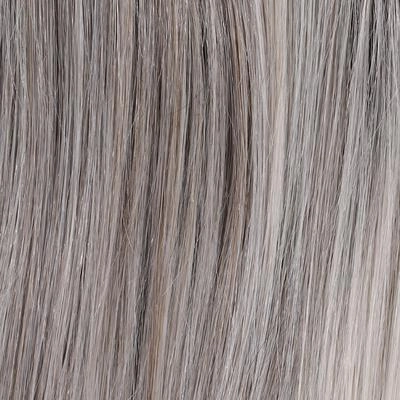 Accessories_Belle Tress_Wigs Lace Front Monotop Peerless 19" Topper by Belle Tress | Heat-friendly Synthetic (Full Mono)