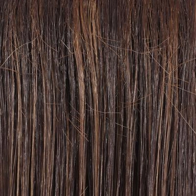 Accessories_Belle Tress_Wigs Lace Front Monotop Peerless 19" Topper by Belle Tress | Heat-friendly Synthetic (Full Mono)