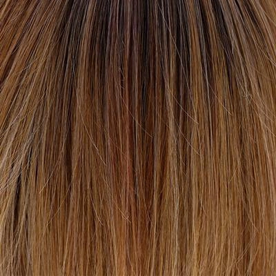 Accessories_Belle Tress_Wigs Lace Front Monotop Peerless 19" Topper by Belle Tress | Heat-friendly Synthetic (Full Mono)