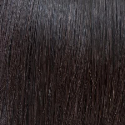 Accessories_Belle Tress_Wigs Lace Front Monotop Peerless 19" Topper by Belle Tress | Heat-friendly Synthetic (Full Mono)