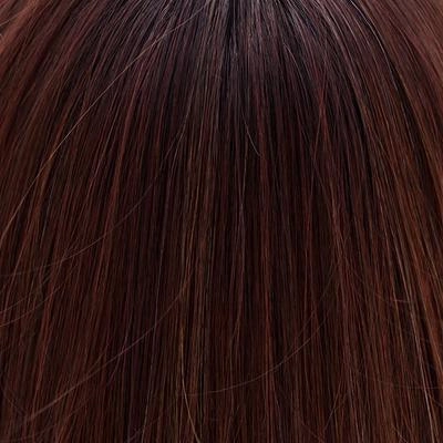 Accessories_Belle Tress_Wigs Lace Front Monotop Peerless 19" Topper by Belle Tress | Heat-friendly Synthetic (Full Mono)