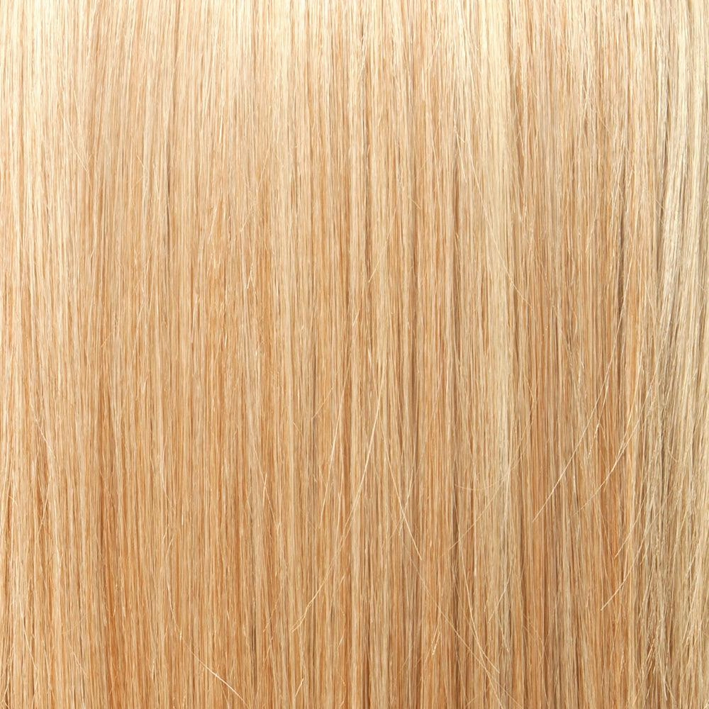 Accessories_Belle Tress_Wigs Lace Front Monotop Peerless 19" Topper by Belle Tress | Heat-friendly Synthetic (Full Mono)