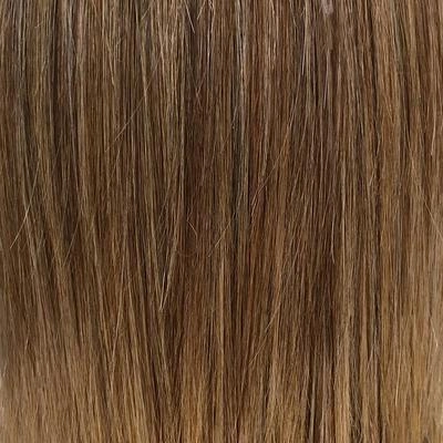 Accessories_Belle Tress_Wigs Lace Front Monotop Peerless 19" Topper by Belle Tress | Heat-friendly Synthetic (Full Mono)