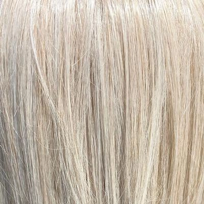 Accessories_Belle Tress_Wigs Lace Front Monotop Peerless 19" Topper by Belle Tress | Heat-friendly Synthetic (Full Mono)