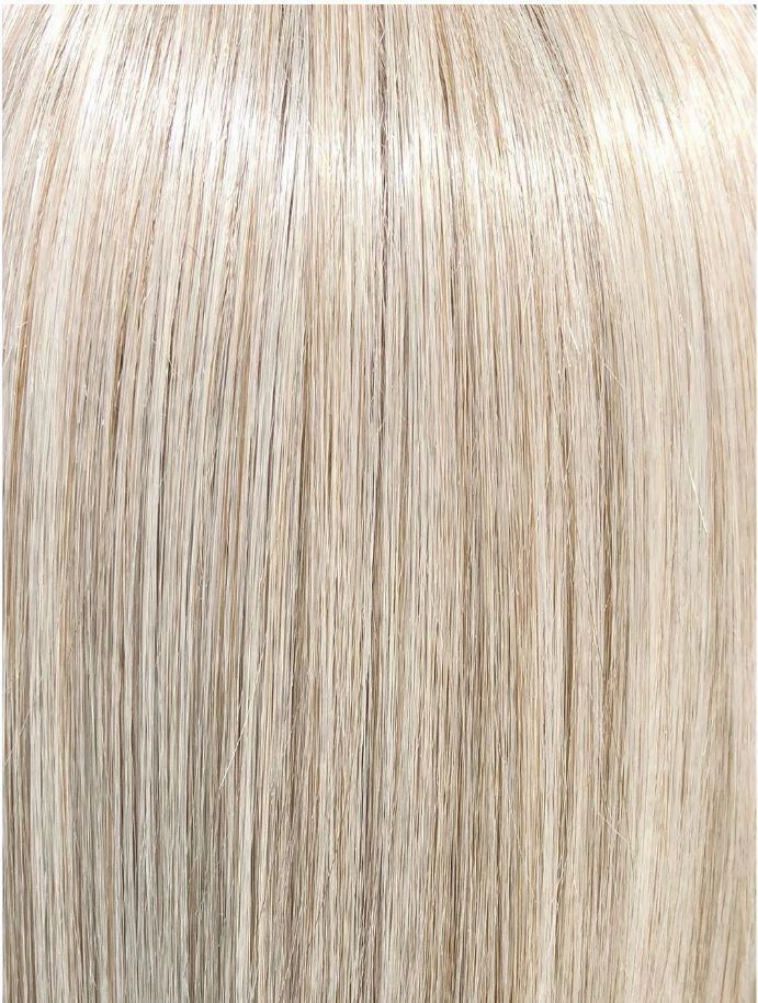 Accessories_Belle Tress_Wigs Lace Front Monotop Peerless 19" Topper by Belle Tress | Heat-friendly Synthetic (Full Mono)