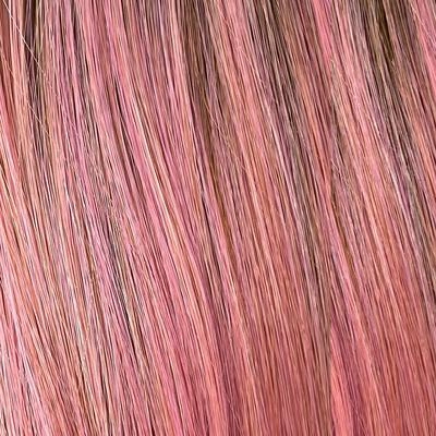 Accessories_Belle Tress_Wigs Lace Front Monotop Peerless 19" Topper by Belle Tress | Heat-friendly Synthetic (Full Mono)