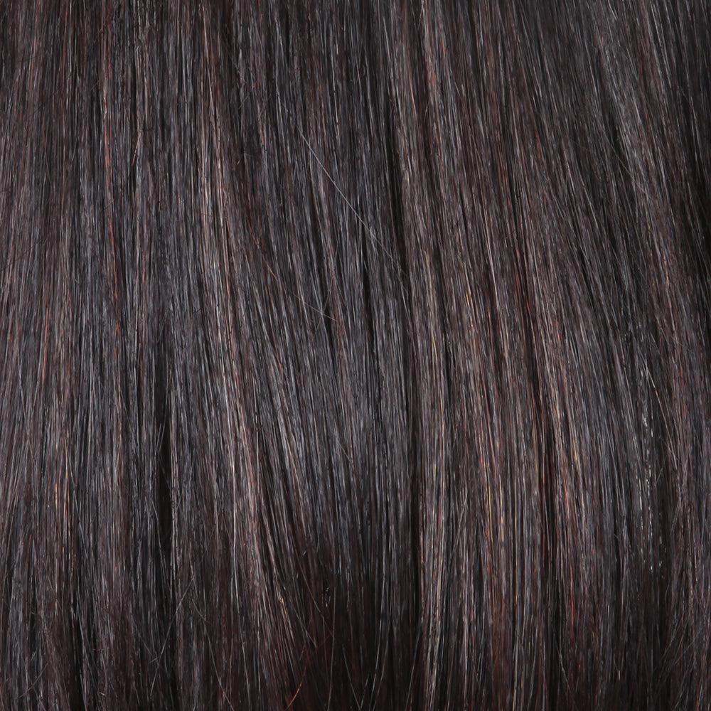 Accessories_Belle Tress_Wigs Lace Front Monotop Peerless 19" Topper by Belle Tress | Heat-friendly Synthetic (Full Mono)