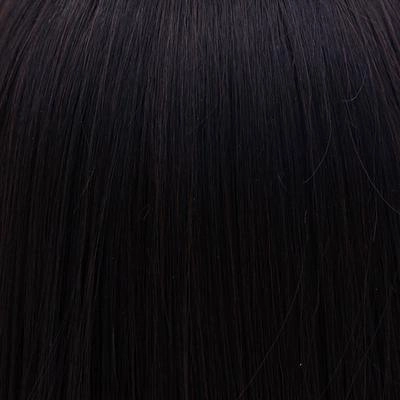 Accessories_Belle Tress_Wigs Lace Front Monotop Peerless 19" Topper by Belle Tress | Heat-friendly Synthetic (Full Mono)