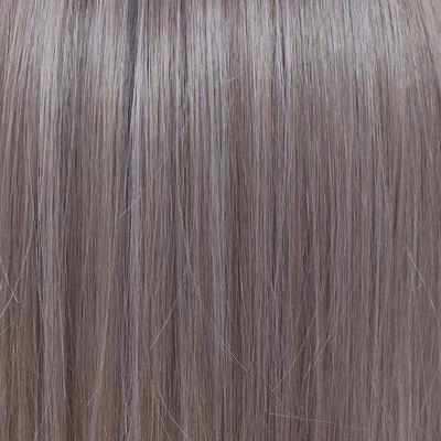 Accessories_Belle Tress_Wigs Lace Front Monotop Peerless 19" Topper by Belle Tress | Heat-friendly Synthetic (Full Mono)