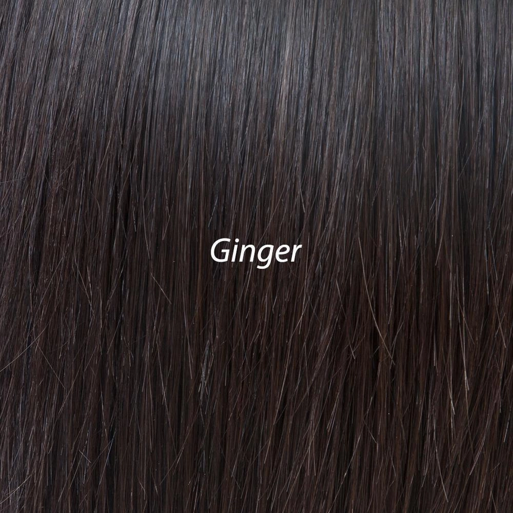 Accessories_Belle Tress_Wigs Lace Front Monotopper Volume 6 by Belle Tress | Synthetic