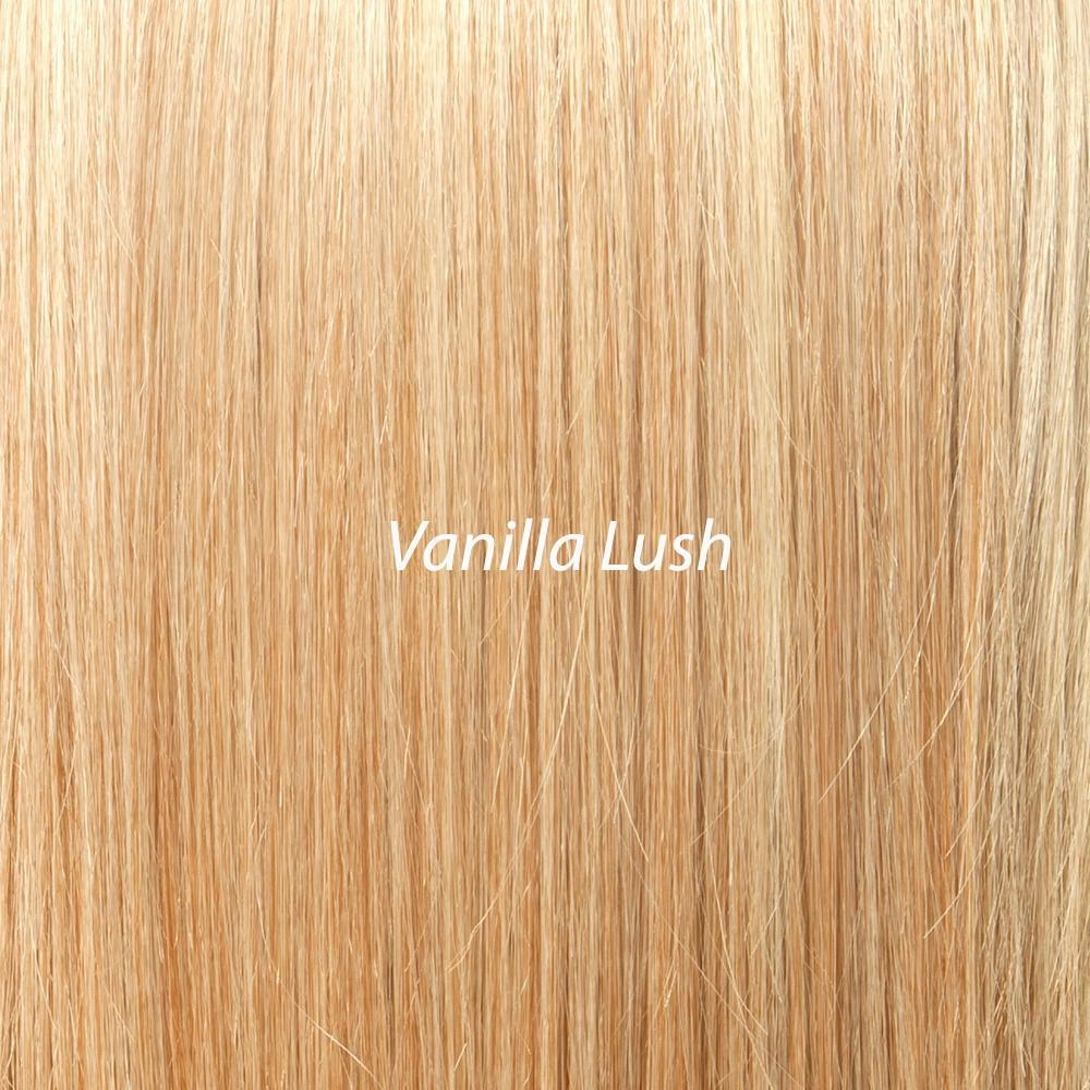 Accessories_Belle Tress_Wigs Lace Front Monotopper Volume 6 by Belle Tress | Synthetic