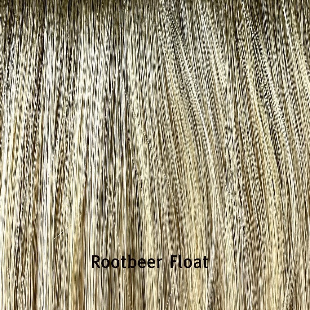 Accessories_Belle Tress_Wigs Lace Front Monotopper Volume 6 by Belle Tress | Synthetic