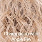Accessories_Belle Tress_Wigs LaceFront Mono Top Straight 18" Hairpiece by Belle Tress | Heat Friendly Synthetic (Lace Front Monofilament)