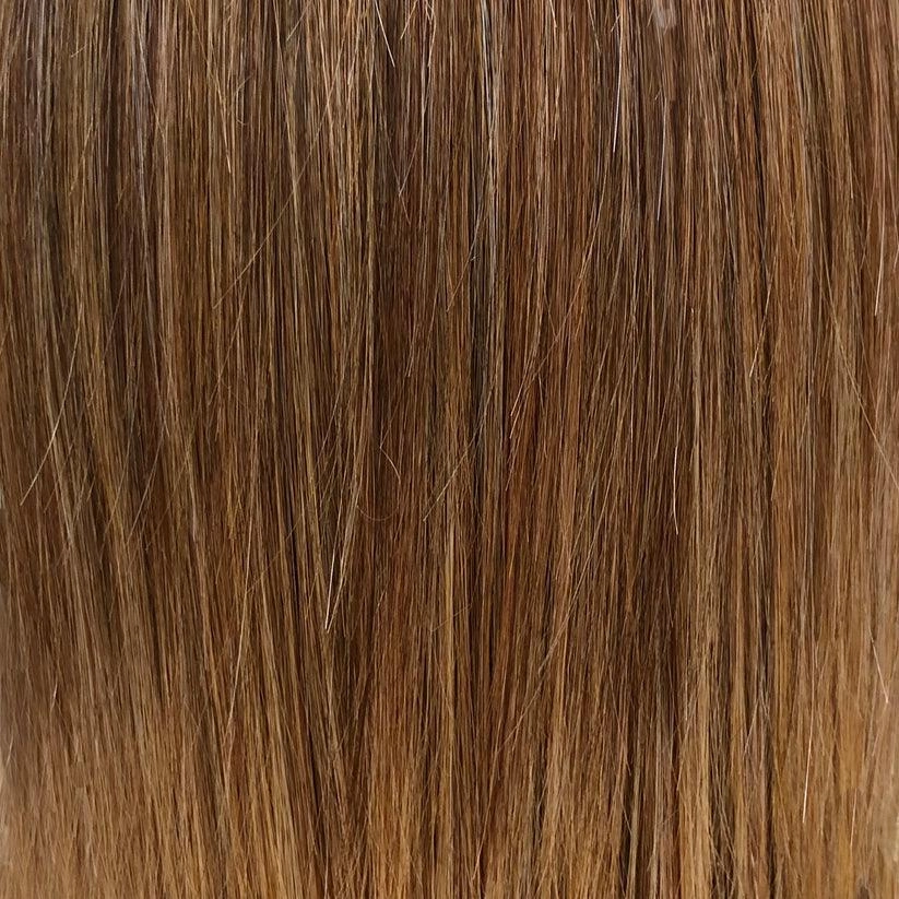 Accessories_Belle Tress_Wigs LaceFront Mono Top Wave 14" Hairpiece by Belle Tress | Synthetic (Lace Front Monofilament)