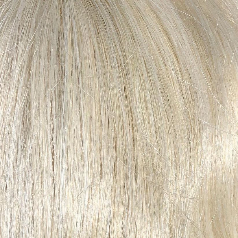 Accessories_Belle Tress_Wigs LaceFront Mono Top Wave 14" Hairpiece by Belle Tress | Synthetic (Lace Front Monofilament)