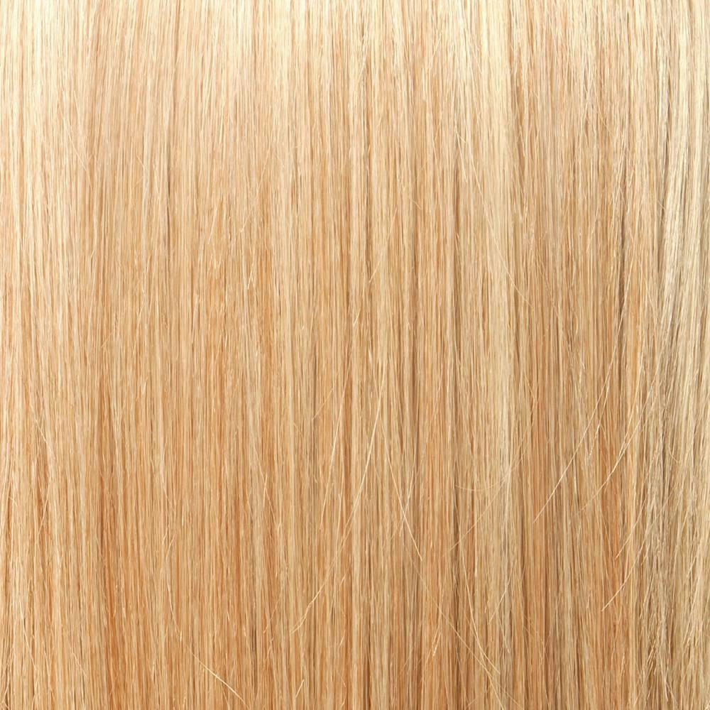 Accessories_Belle Tress_Wigs LaceFront Mono Top Wave 14" Hairpiece by Belle Tress | Synthetic (Lace Front Monofilament)