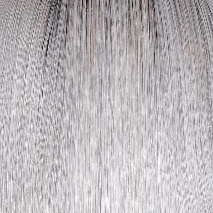 Accessories_Belle Tress_Wigs LaceFront Mono Top Wave 14" Hairpiece by Belle Tress | Synthetic (Lace Front Monofilament)