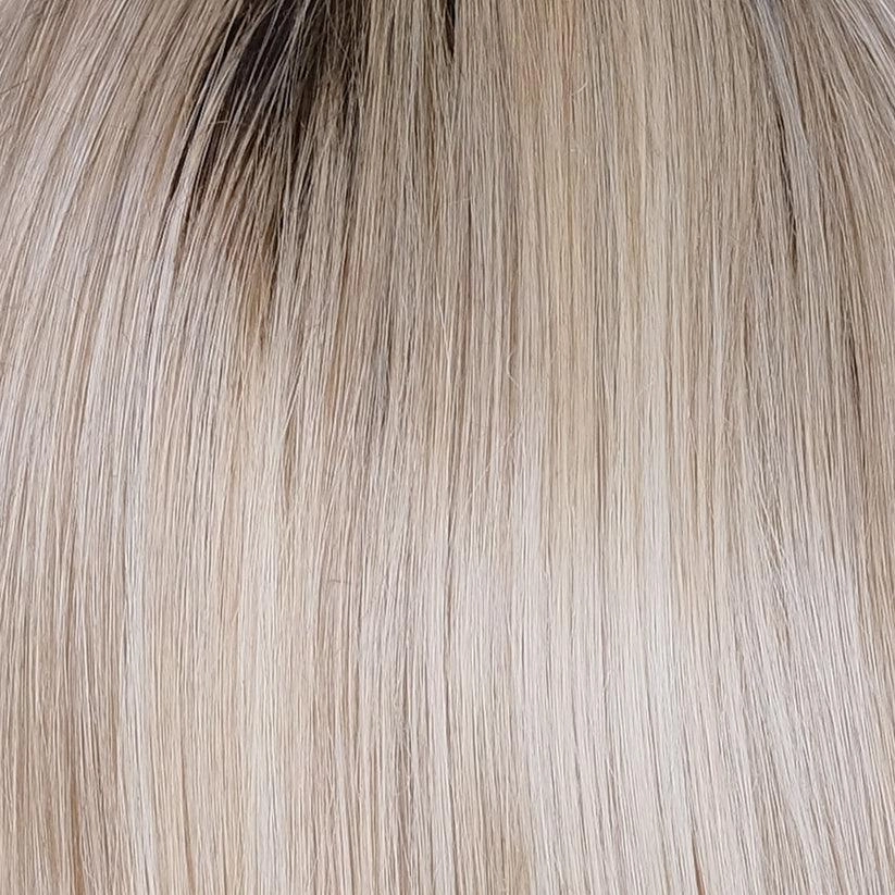 Accessories_Belle Tress_Wigs LaceFront Mono Top Wave 14" Hairpiece by Belle Tress | Synthetic (Lace Front Monofilament)
