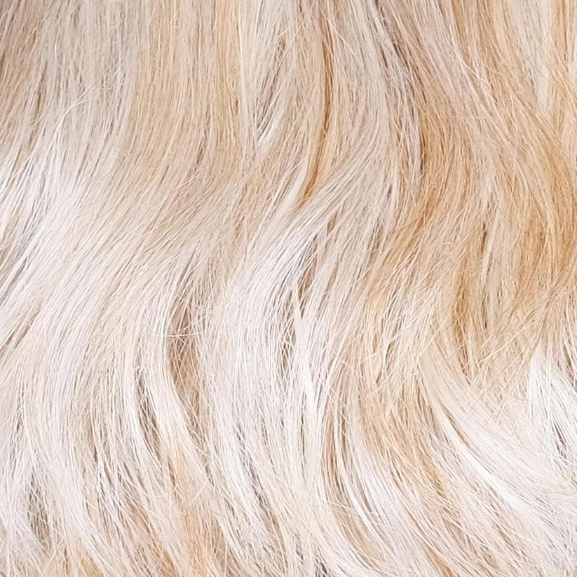 Accessories_Belle Tress_Wigs LaceFront Mono Top Wave 14" Hairpiece by Belle Tress | Synthetic (Lace Front Monofilament)