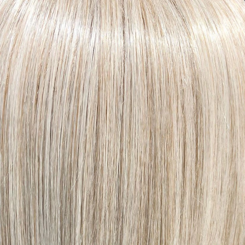 Accessories_Belle Tress_Wigs LaceFront Mono Top Wave 14" Hairpiece by Belle Tress | Synthetic (Lace Front Monofilament)