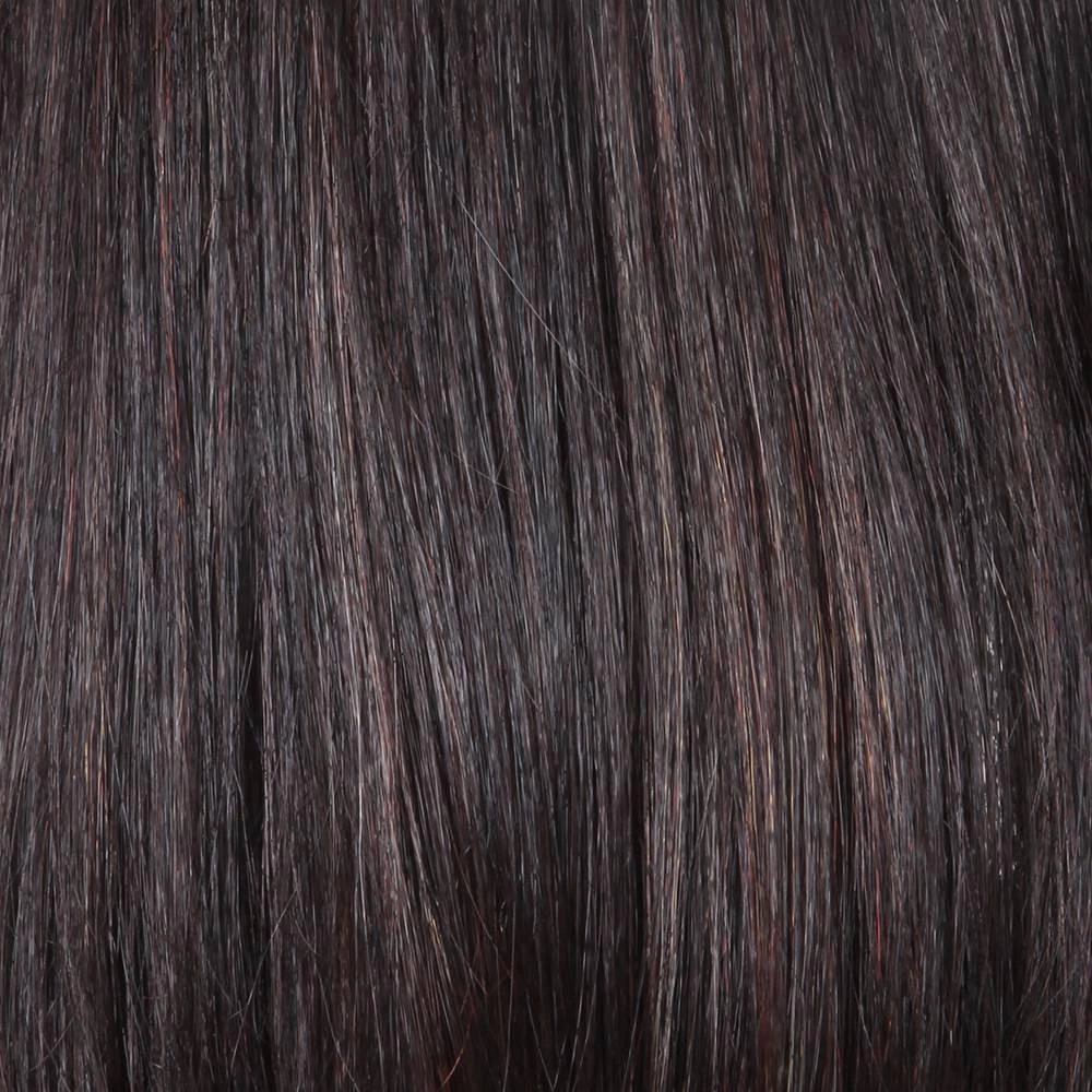 Accessories_Belle Tress_Wigs LaceFront Mono Top Wave 14" Hairpiece by Belle Tress | Synthetic (Lace Front Monofilament)