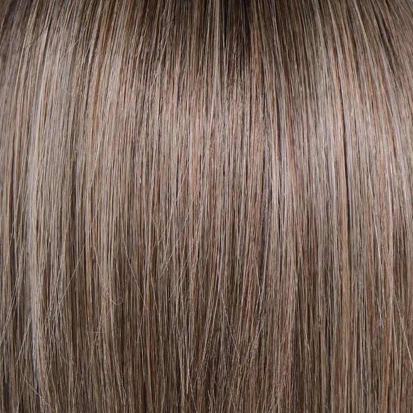 Accessories_Belle Tress_Wigs LaceFront Mono Top Wave 14" Hairpiece by Belle Tress | Synthetic (Lace Front Monofilament)